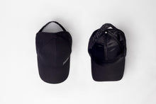 Load image into Gallery viewer, Khaki Green Satin Lined Half-Full Baseball Cap - Black Sunrise UK Satin Lined Hats,. Satin lined Beanie, Hoodies. For children, adults, babies. For those with curly natural hair, sensitive scalps and fragile curls.
