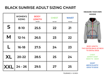 Load image into Gallery viewer, Satin Lined Hoodie in Cream - Black Sunrise UK Satin Lined Hats,. Satin lined Beanie, Hoodies. For children, adults, babies. For those with curly natural hair, sensitive scalps and fragile curls.