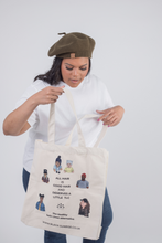 Load image into Gallery viewer, Khaki Beret Satin Lined - Black Sunrise UK Satin Lined Hats,. Satin lined Beanie, Hoodies. For children, adults, babies. For those with curly natural hair, sensitive scalps and fragile curls.