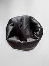Load image into Gallery viewer, Satin Lined Beanie
