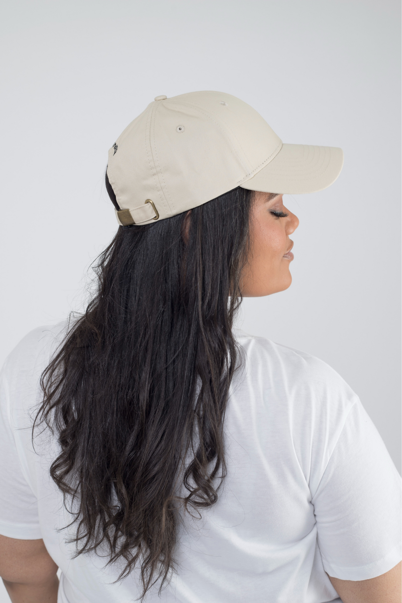 Over the top baseball cap sales