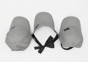 Reversible Black Satin Lined Bucket Hat – Black Sunrise UK Satin Lined Hats