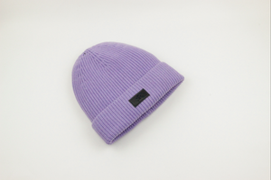 Absolute Lilac Dream Satin Lined Beanie - Black Sunrise UK Satin Lined Hats,. Satin lined Beanie, Hoodies. For children, adults, babies. For those with curly natural hair, sensitive scalps and fragile curls.