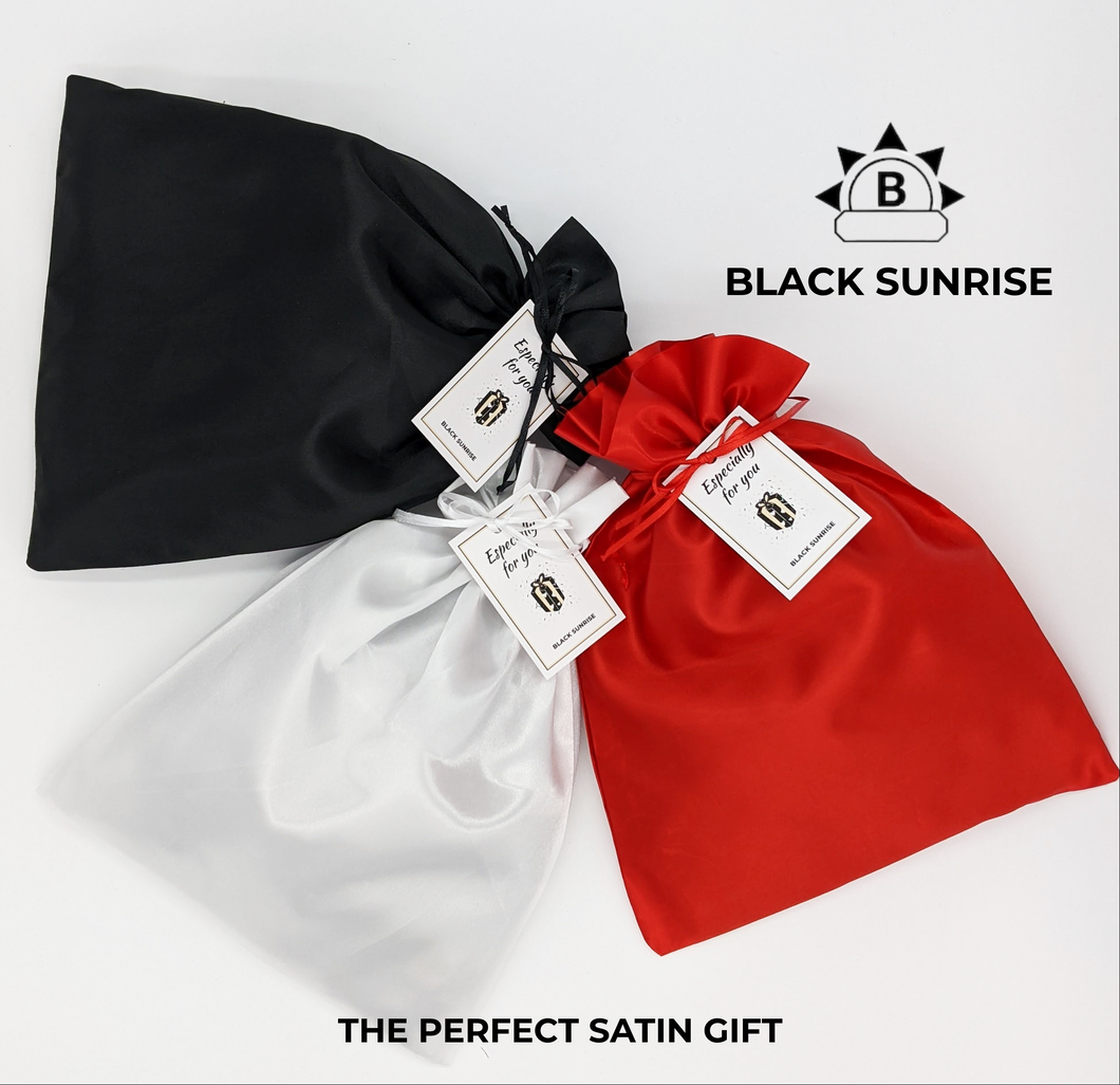 Gift Card for your Satin Hair Essentials - Black Sunrise UK Satin Lined Hats,. Satin lined Beanie, Hoodies. For children, adults, babies. For those with curly natural hair, sensitive scalps and fragile curls.