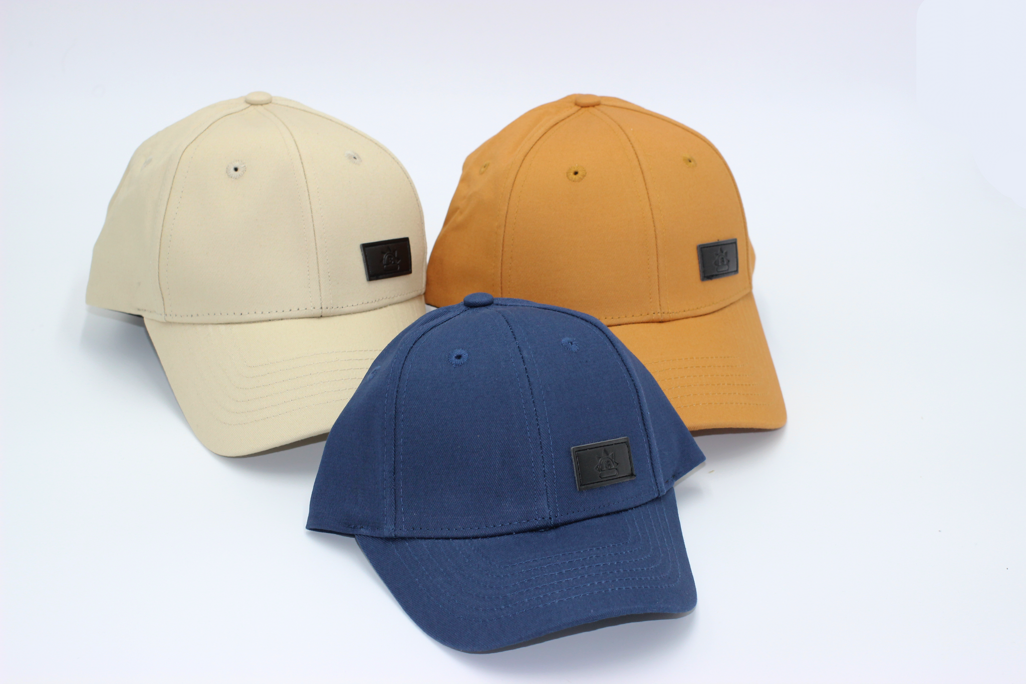 Cool baseball caps deals uk