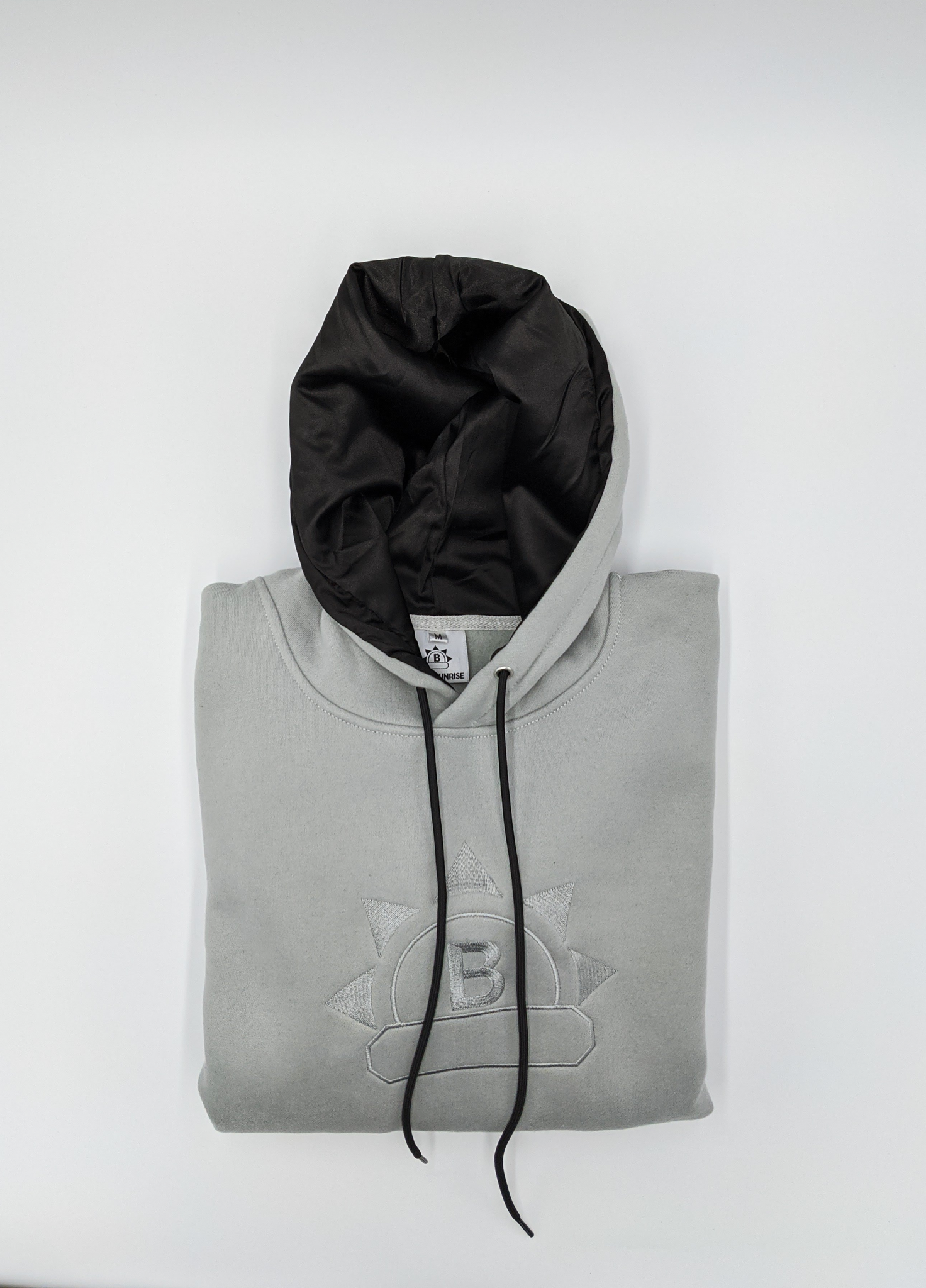 Warmest under armour hoodie deals